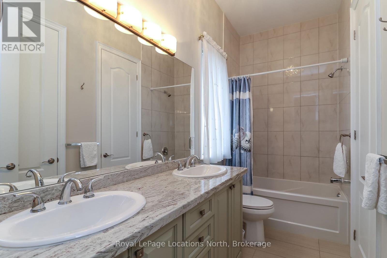 15 Downer Crescent, Wasaga Beach, Ontario  L9Z 1C2 - Photo 43 - S12310326