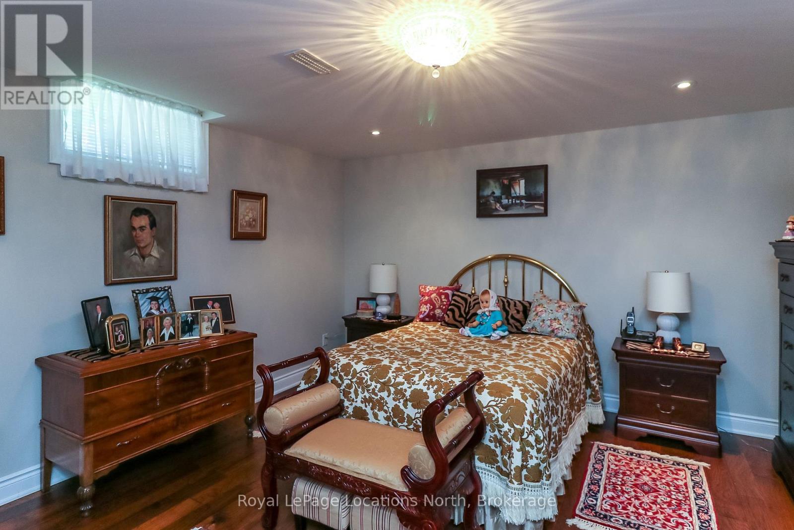 15 Downer Crescent, Wasaga Beach, Ontario  L9Z 1C2 - Photo 49 - S12310326