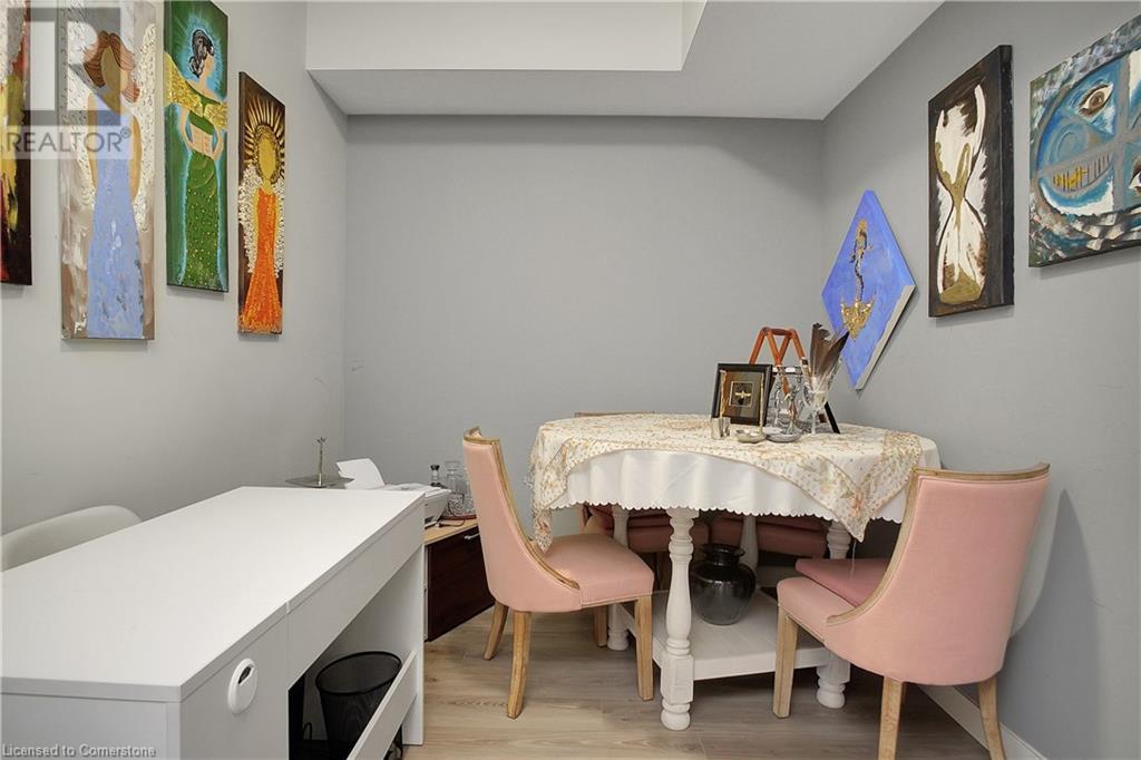 318 Spruce Street Unit# 1501, Waterloo, Ontario  N2L 0E9 - Photo 7 - 40747263