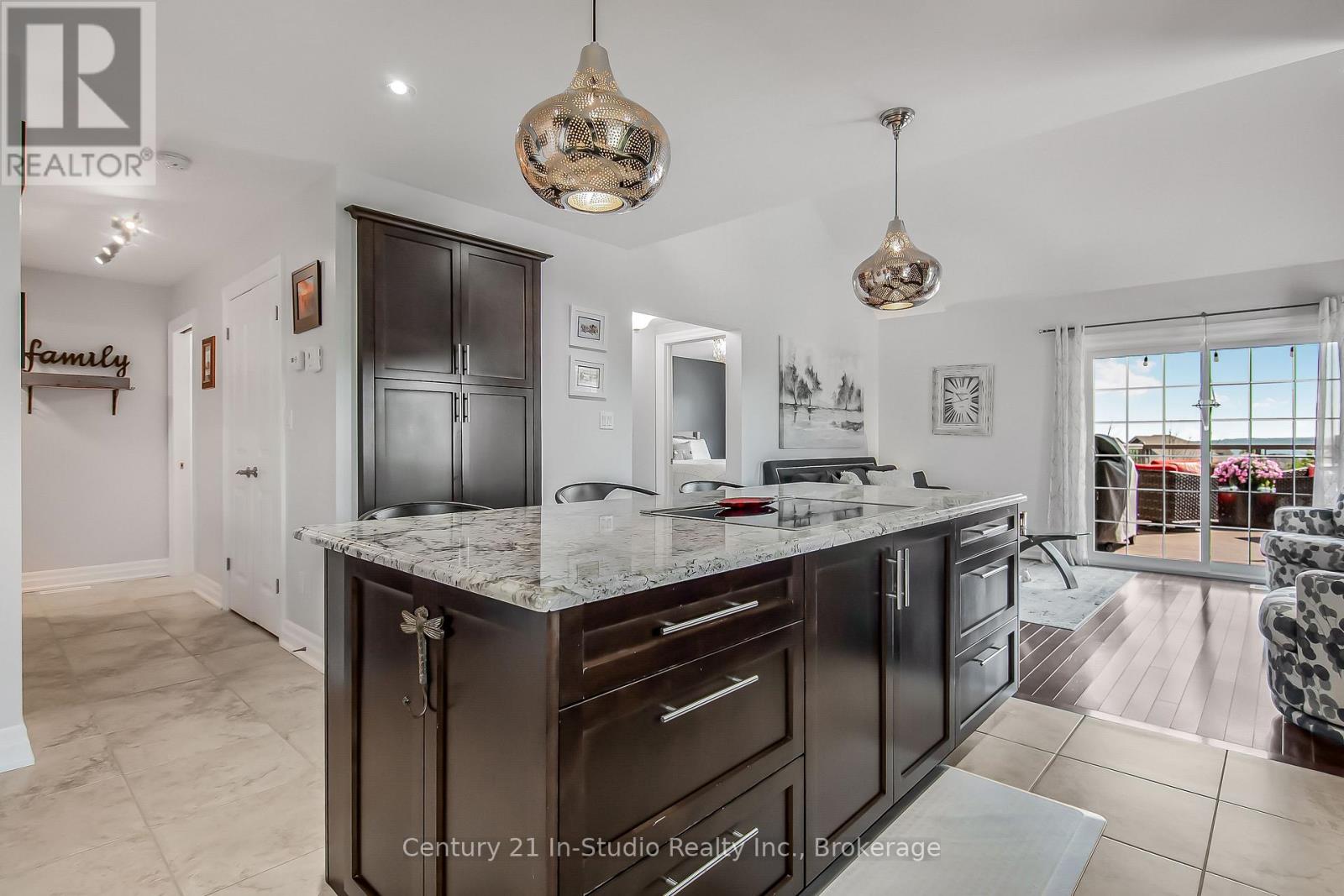 1 - 301 Telford Trail, Georgian Bluffs, Ontario  N0H 1S0 - Photo 20 - X12310257