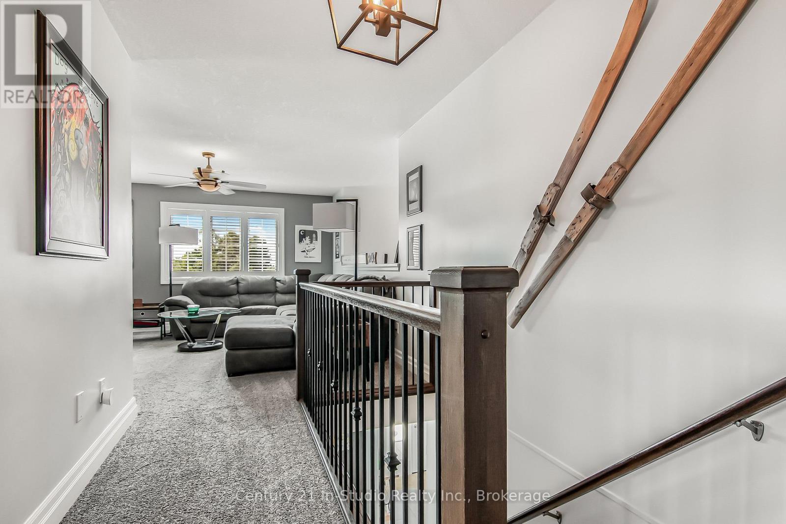 1 - 301 Telford Trail, Georgian Bluffs, Ontario  N0H 1S0 - Photo 29 - X12310257
