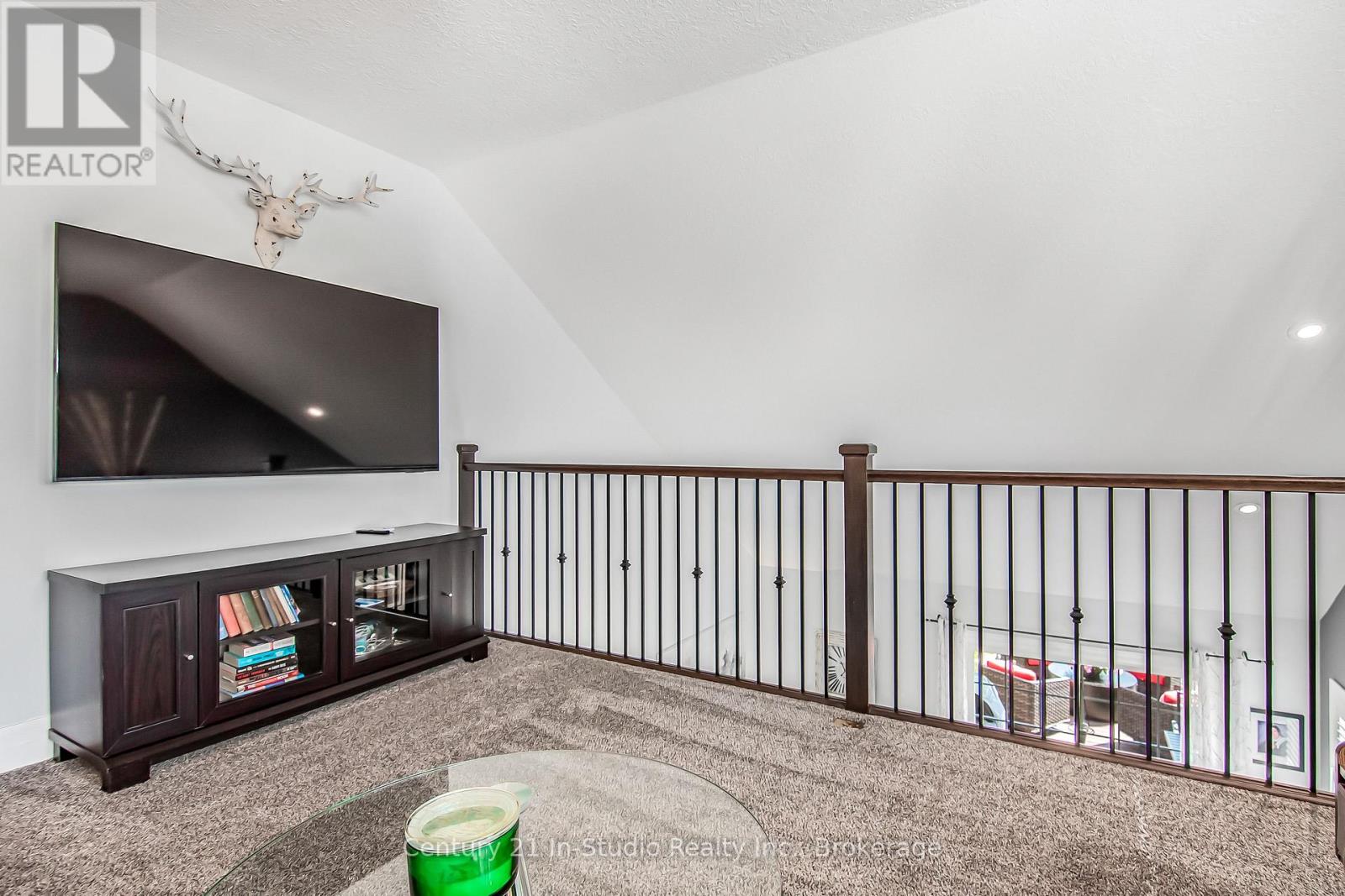 1 - 301 Telford Trail, Georgian Bluffs, Ontario  N0H 1S0 - Photo 33 - X12310257
