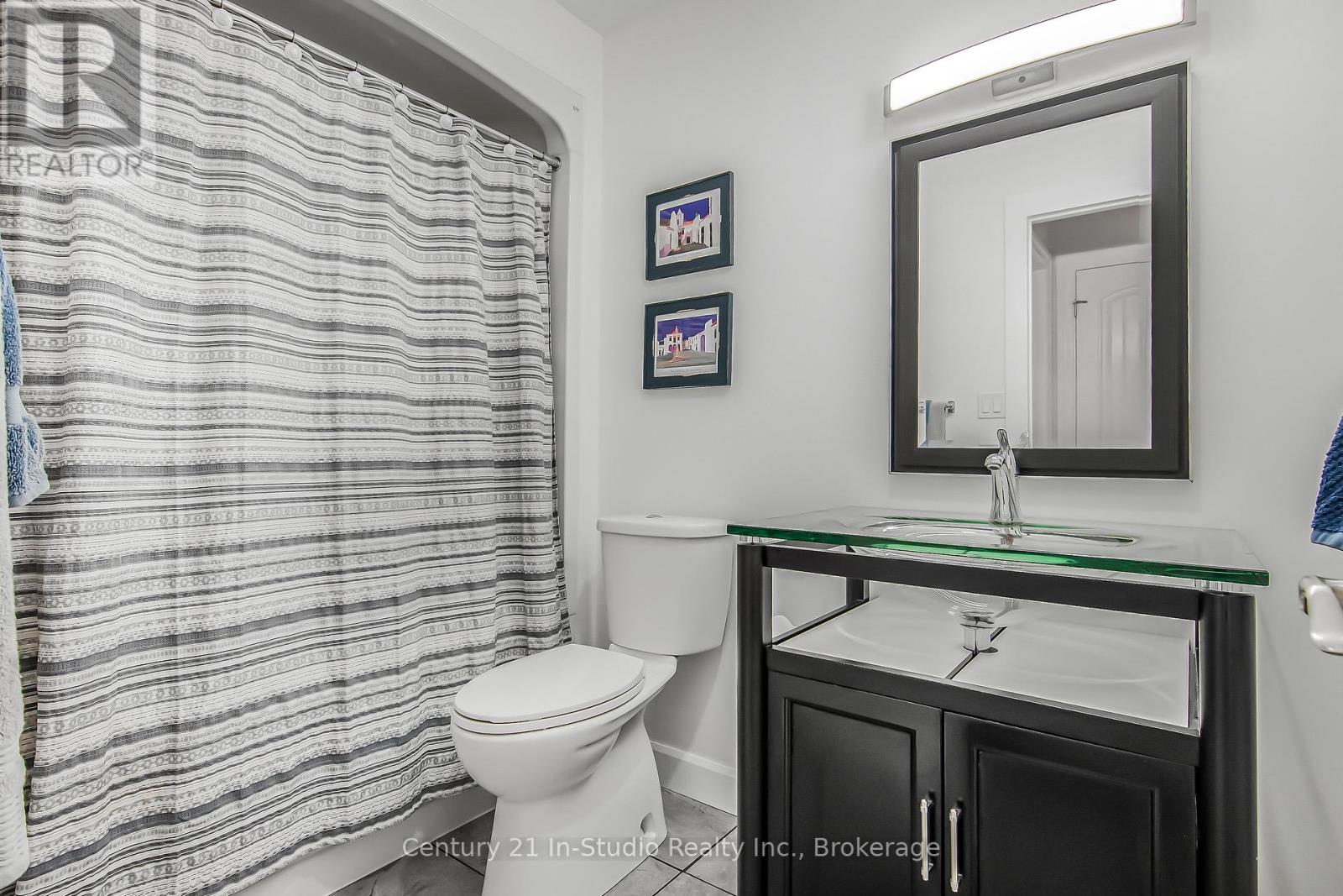 1 - 301 Telford Trail, Georgian Bluffs, Ontario  N0H 1S0 - Photo 37 - X12310257