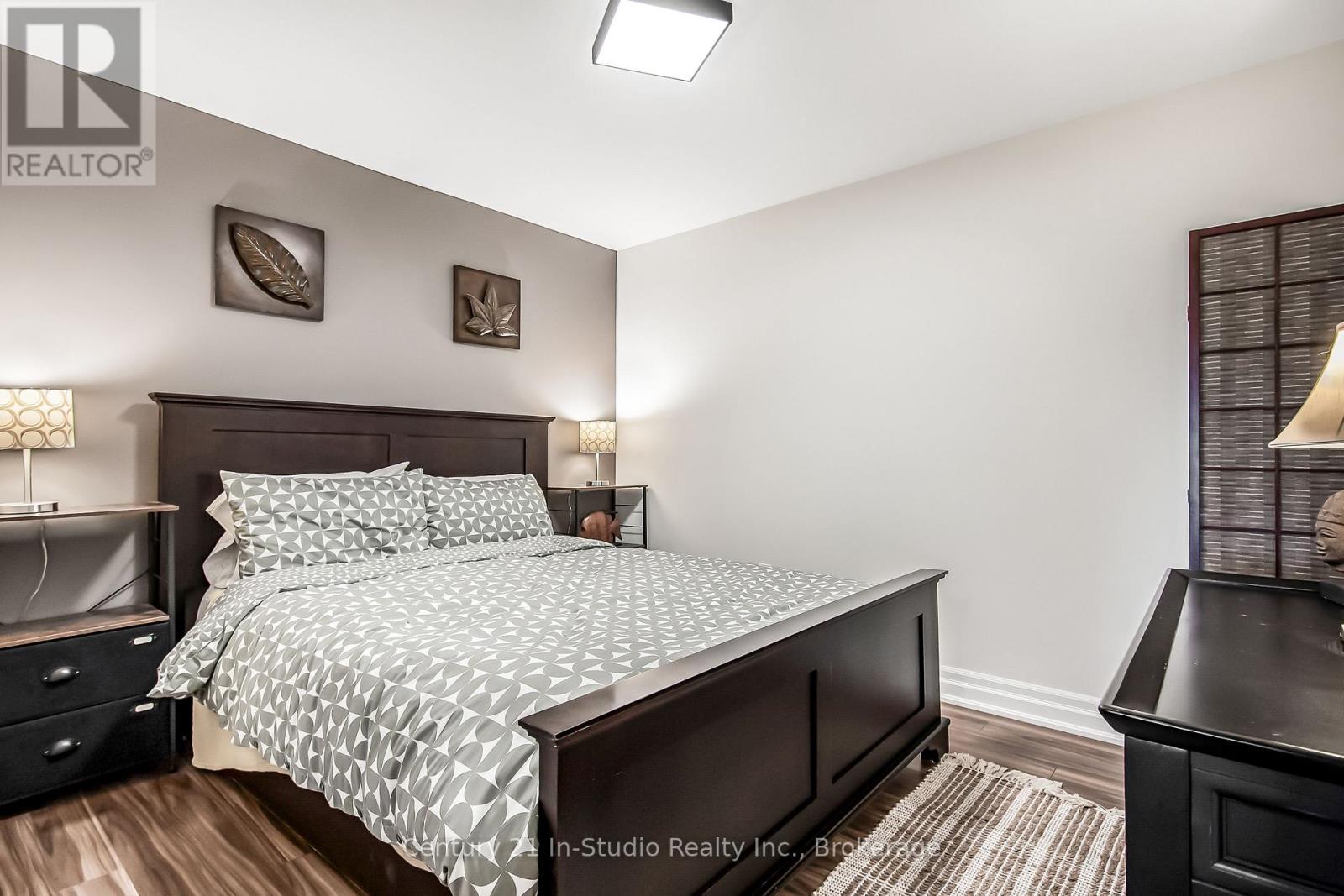 1 - 301 Telford Trail, Georgian Bluffs, Ontario  N0H 1S0 - Photo 45 - X12310257