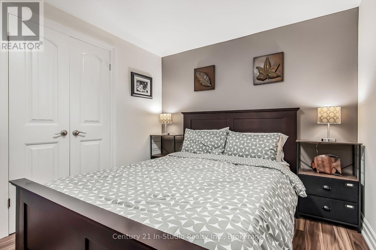 1 - 301 Telford Trail, Georgian Bluffs, Ontario  N0H 1S0 - Photo 46 - X12310257
