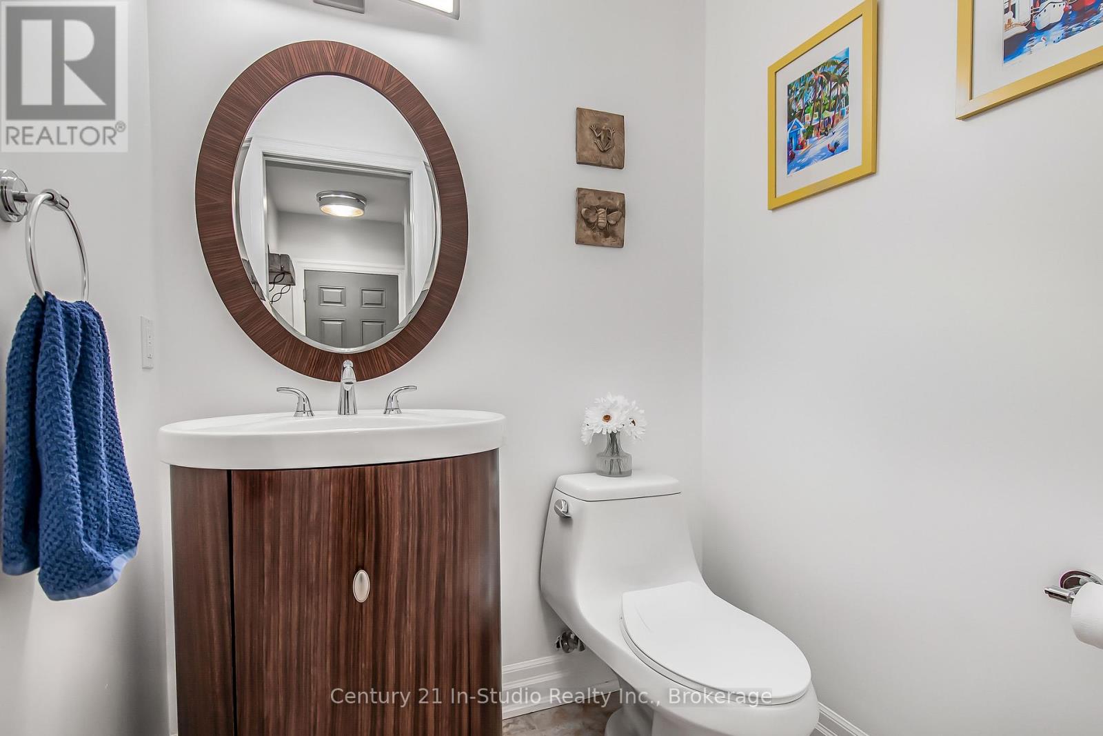 1 - 301 Telford Trail, Georgian Bluffs, Ontario  N0H 1S0 - Photo 47 - X12310257
