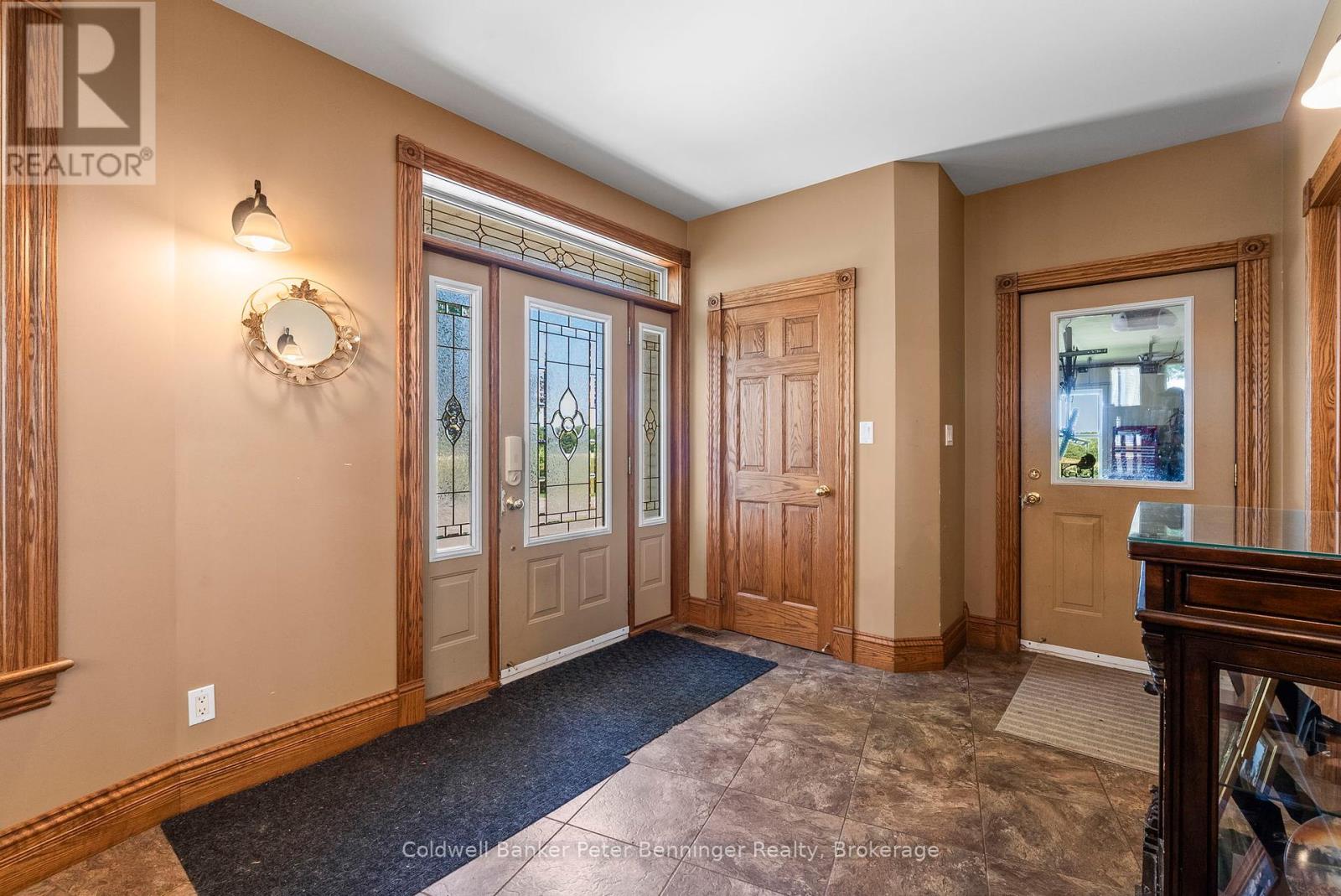 262 Greenock-Brant Twnline Line, Brockton, Ontario  N0G 1K0 - Photo 14 - X12310267