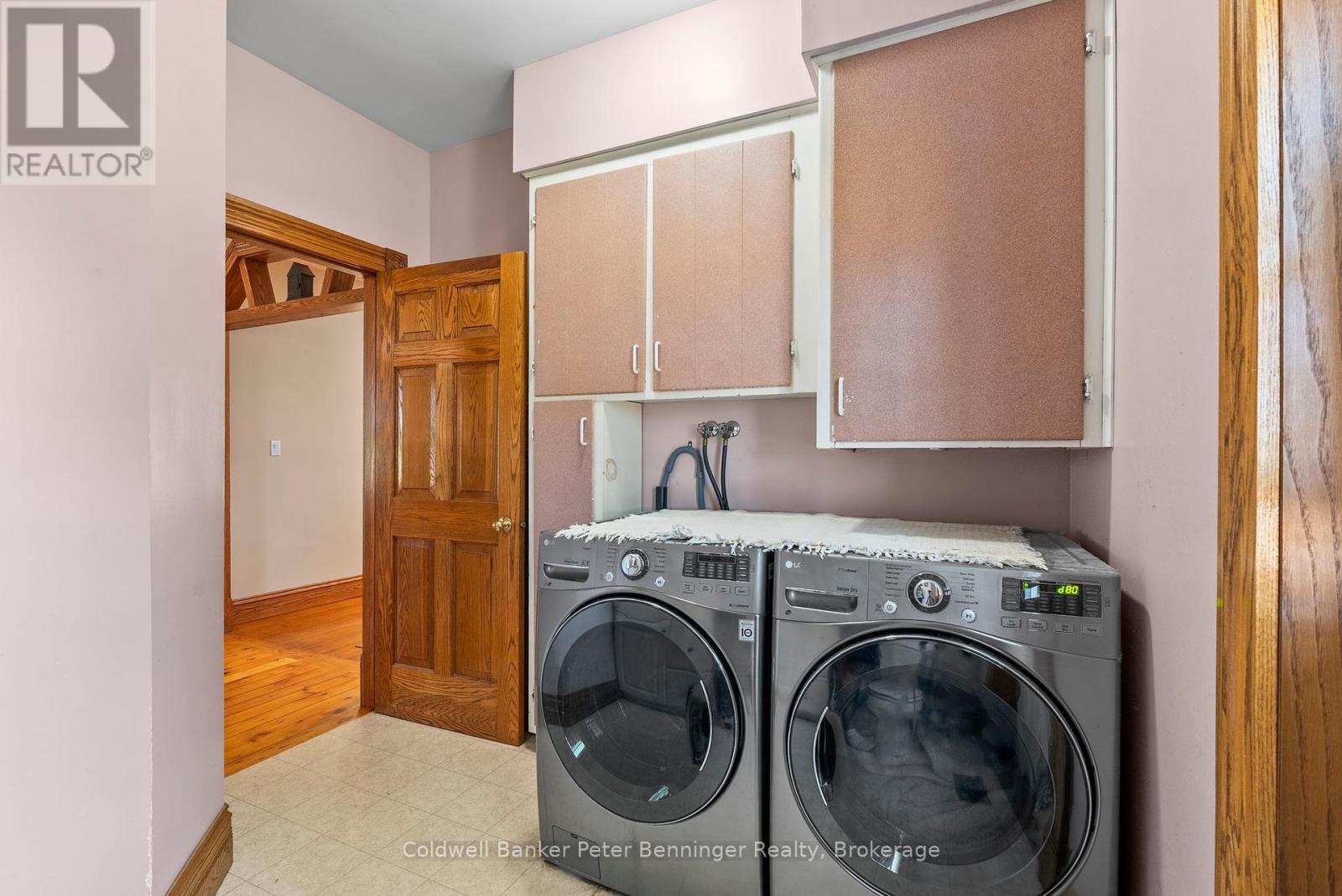 262 Greenock-Brant Twnline Line, Brockton, Ontario  N0G 1K0 - Photo 24 - X12310267