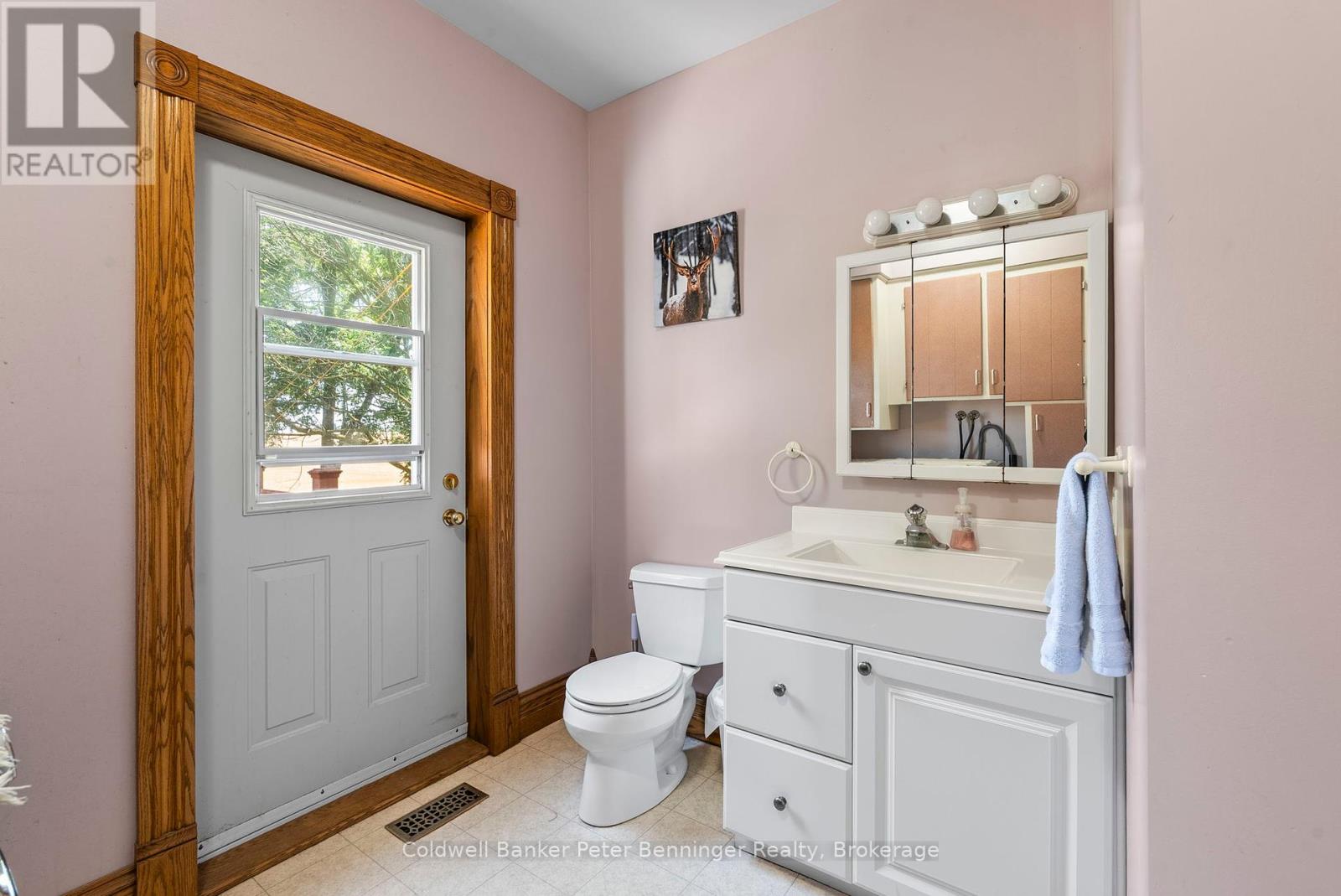 262 Greenock-Brant Twnline Line, Brockton, Ontario  N0G 1K0 - Photo 25 - X12310267