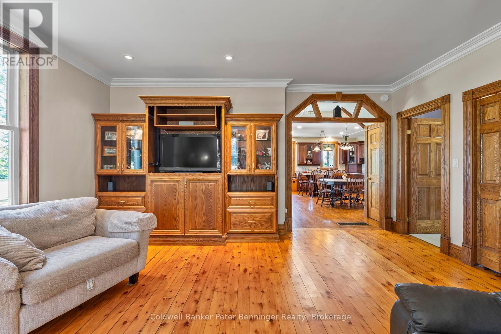 262 Greenock-Brant Twnline Line, Brockton, Ontario  N0G 1K0 - Photo 26 - X12310267