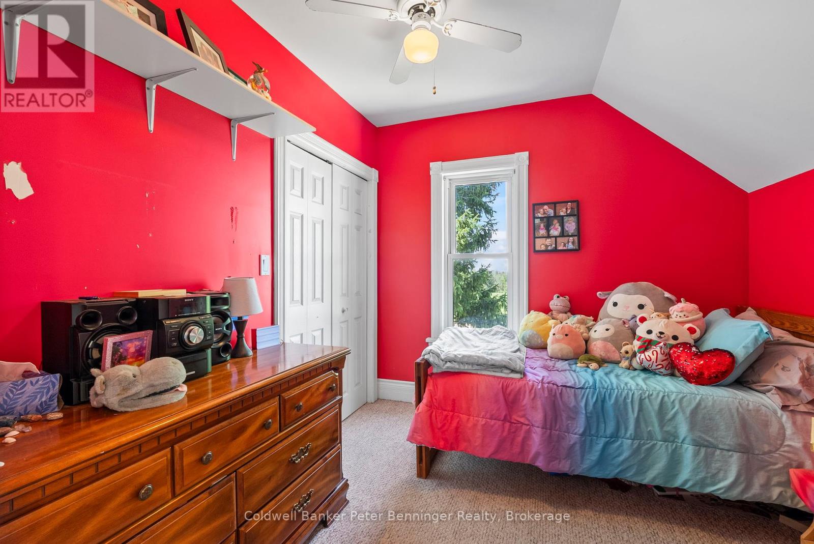 262 Greenock-Brant Twnline Line, Brockton, Ontario  N0G 1K0 - Photo 34 - X12310267