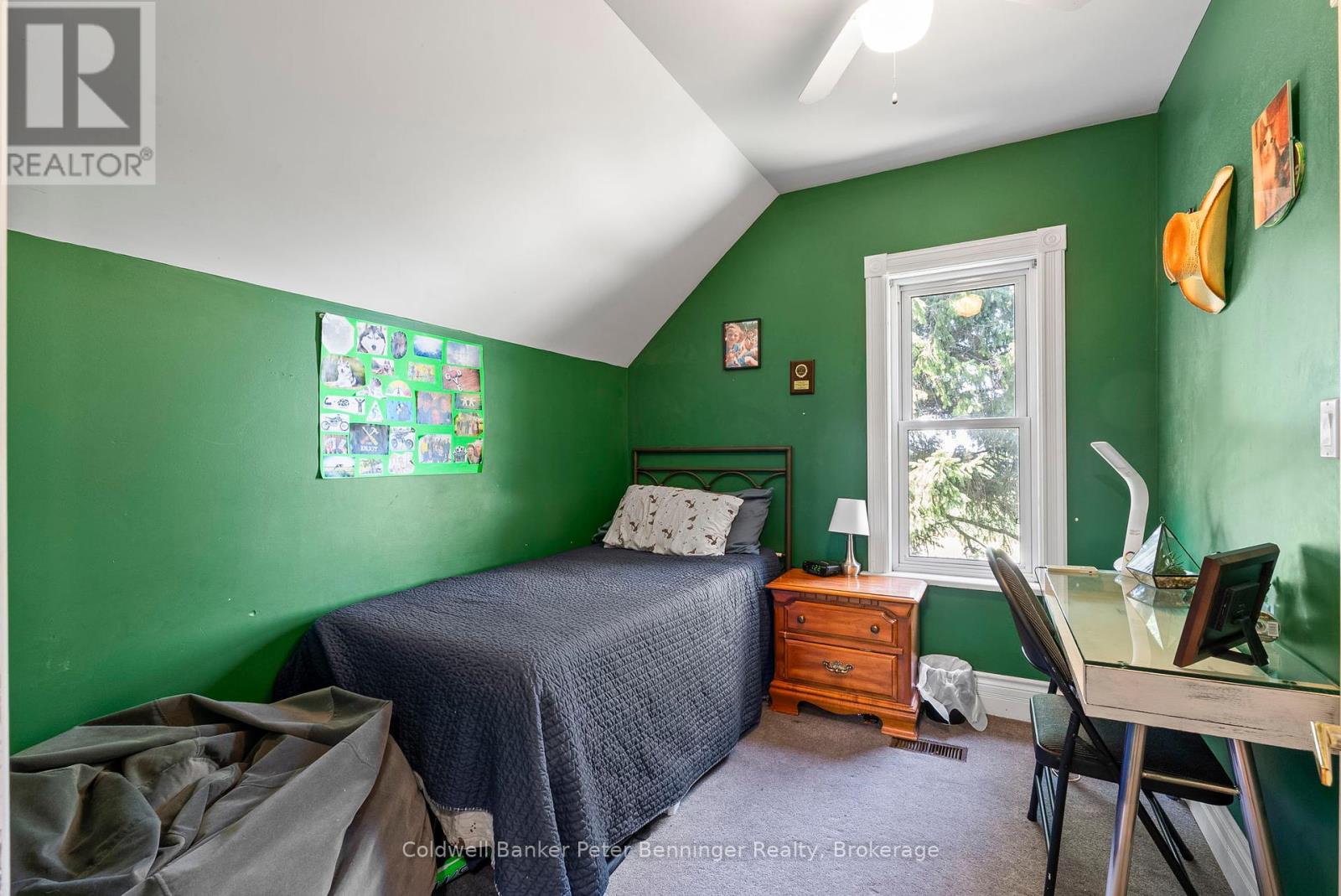 262 Greenock-Brant Twnline Line, Brockton, Ontario  N0G 1K0 - Photo 36 - X12310267