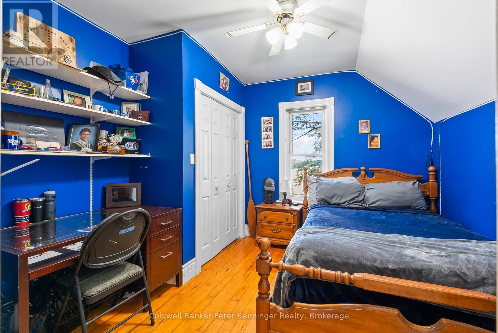 262 Greenock-Brant Twnline Line, Brockton, Ontario  N0G 1K0 - Photo 37 - X12310267