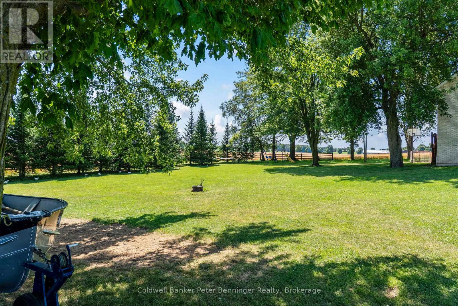 262 Greenock-Brant Twnline Line, Brockton, Ontario  N0G 1K0 - Photo 40 - X12310267