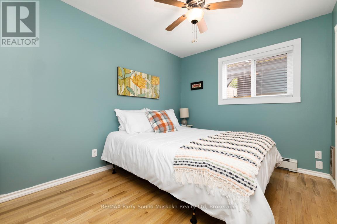 247 Blue Jay Road, French River, Ontario  P0M 2N0 - Photo 20 - X12310382