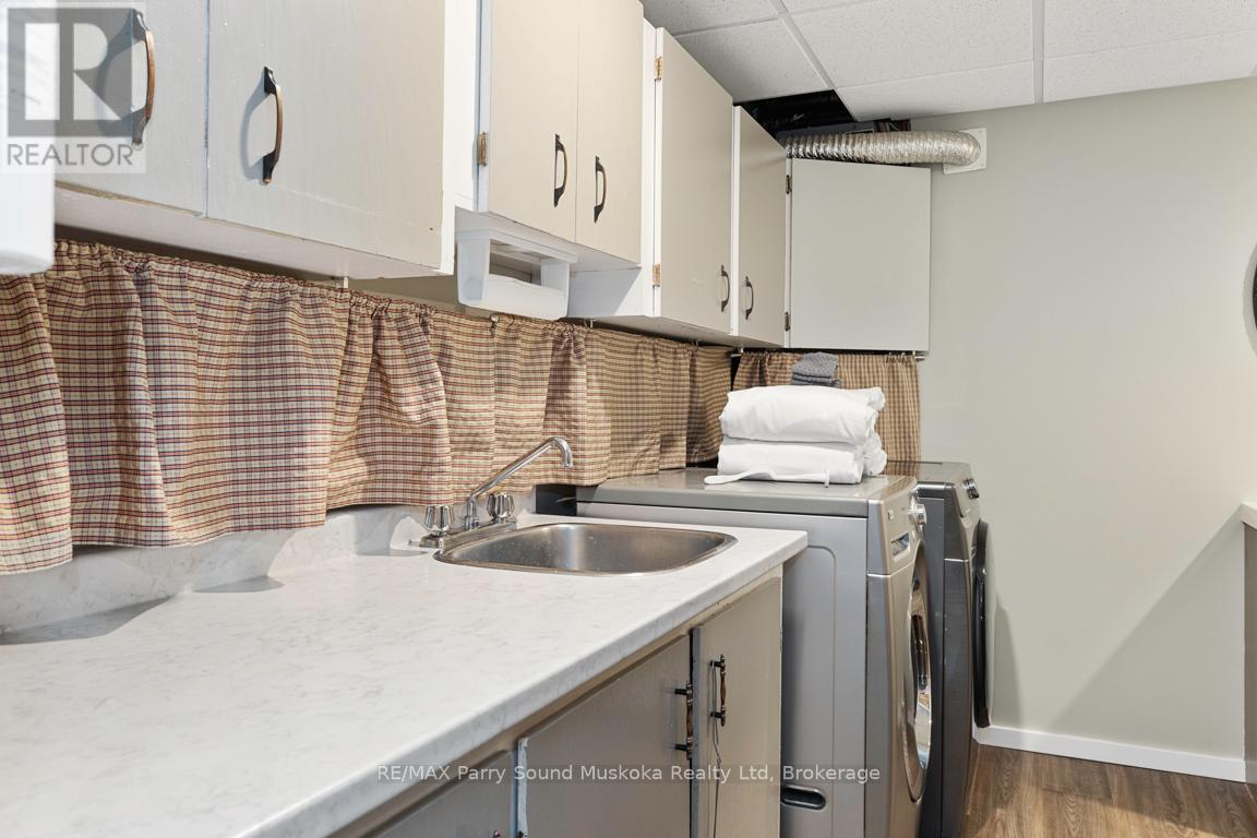247 Blue Jay Road, French River, Ontario  P0M 2N0 - Photo 37 - X12310382