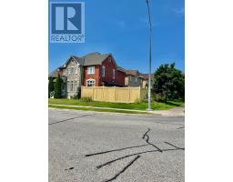 BASEMENT - 92 POLONIA AVENUE, Brampton, Ontario
