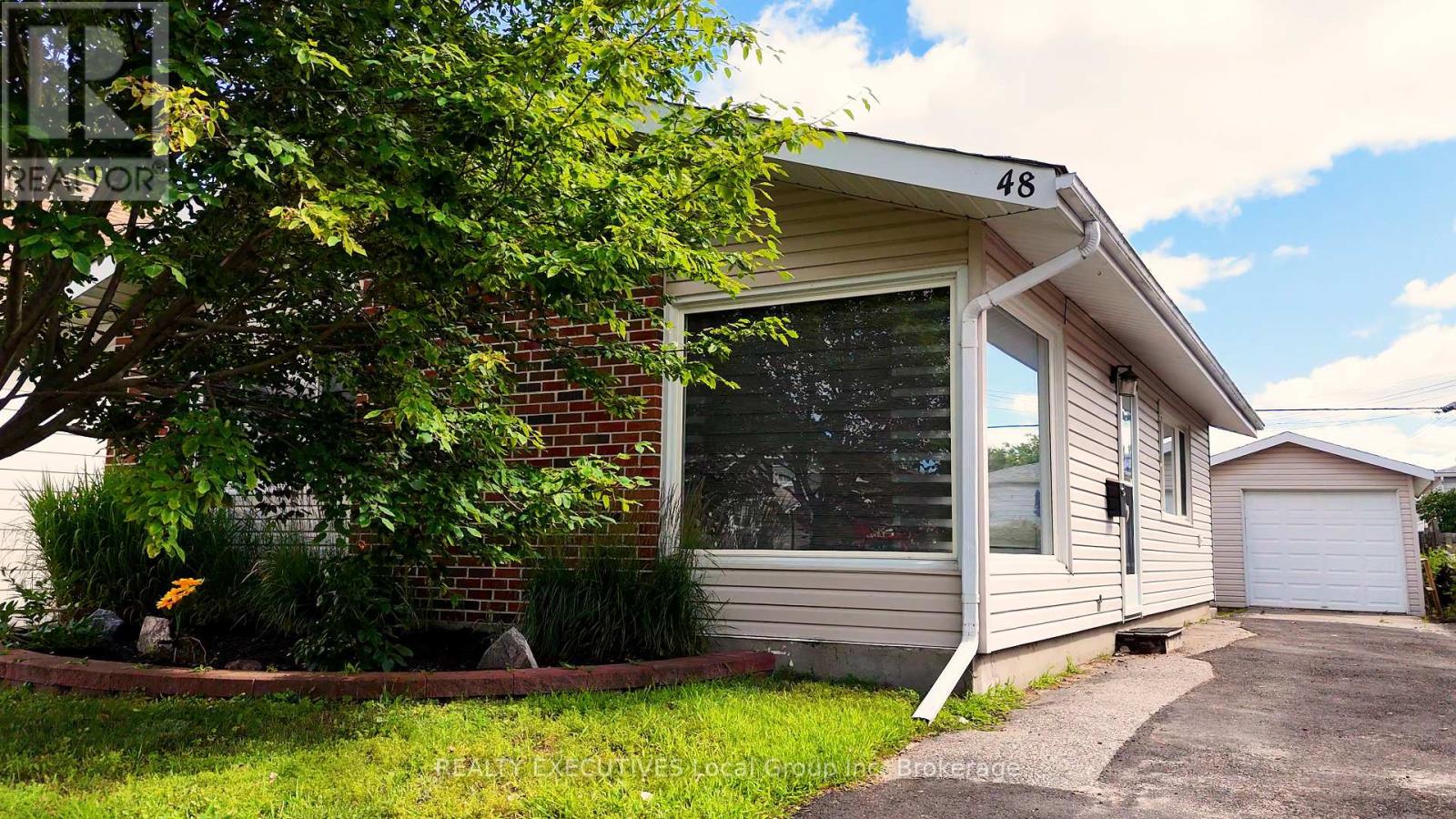 Property at 48 LEE AVENUE image 1
