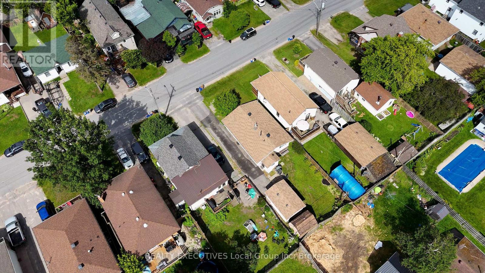 Property at 48 LEE AVENUE image 2