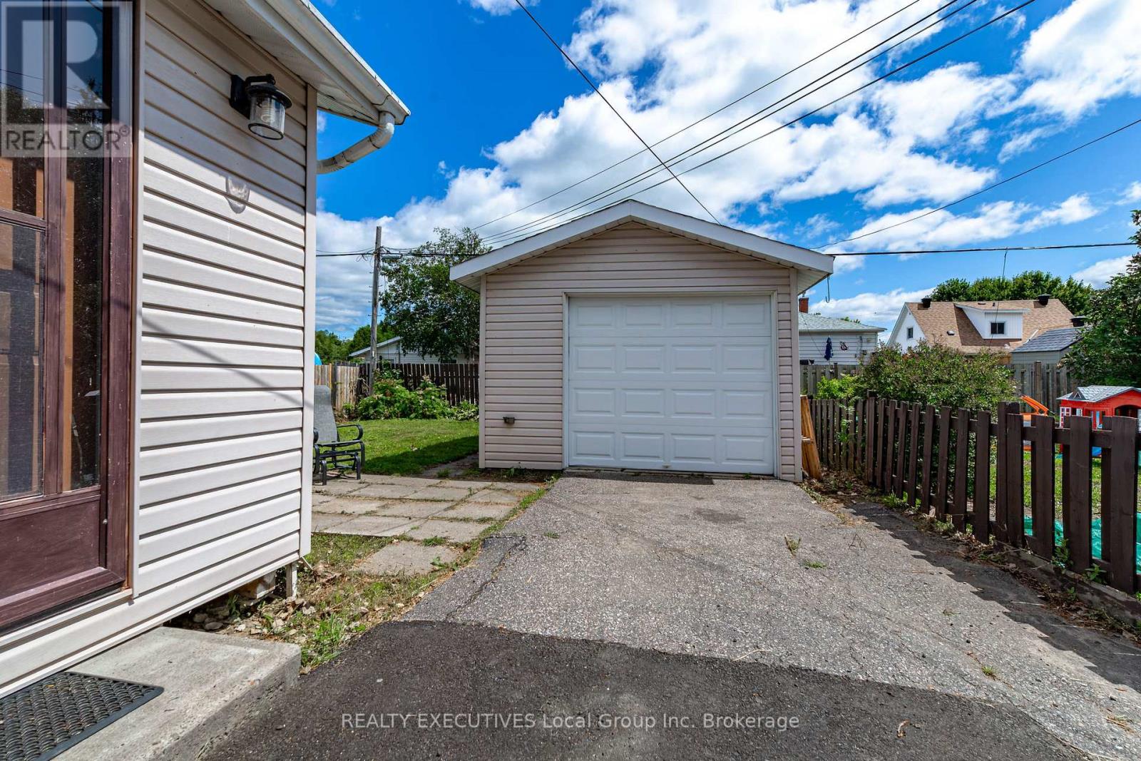 Property at 48 LEE AVENUE image 3