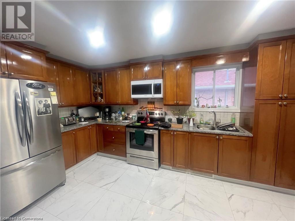 208 Picton Street E, Hamilton, Ontario  L8L 3W9 - Photo 4 - 40755033