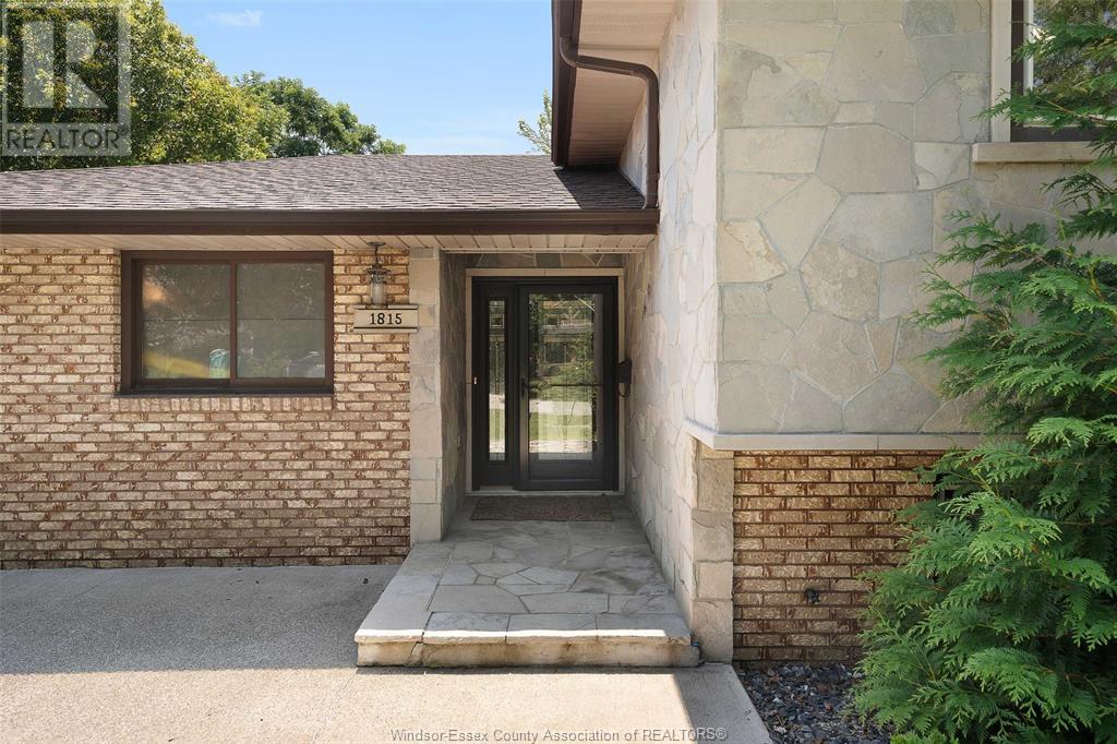 Property at 1815 Omira STREET image 4