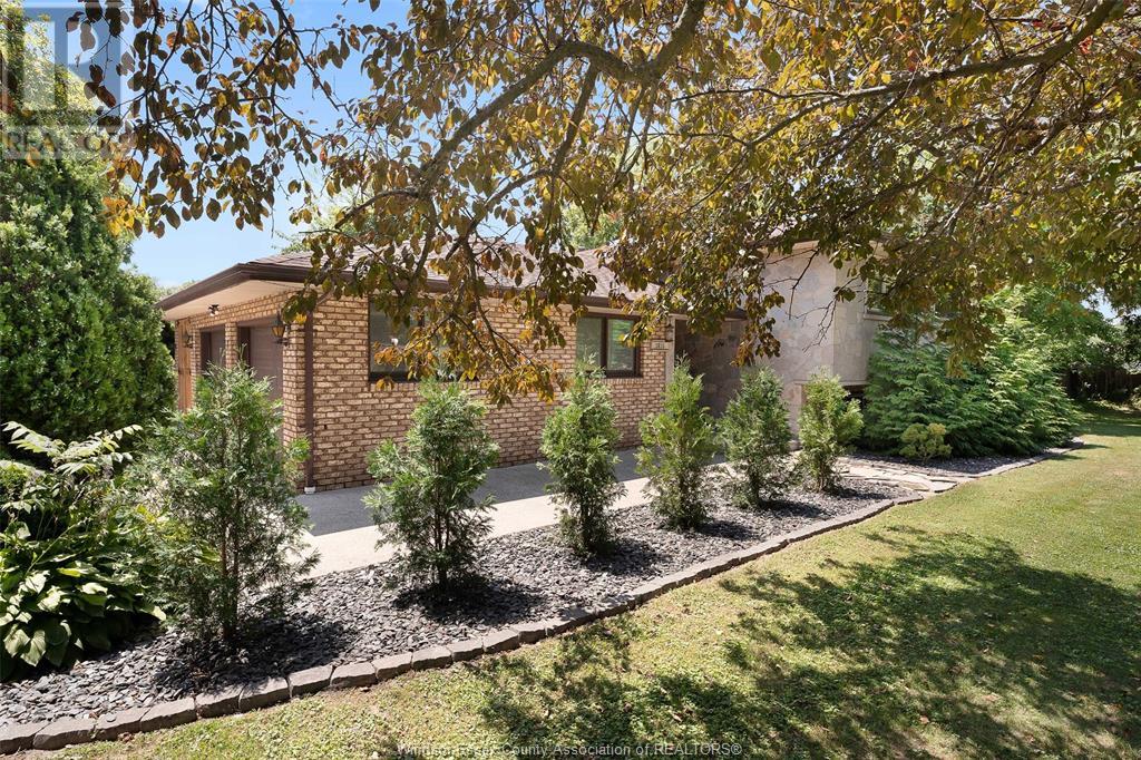 Property at 1815 Omira STREET image 5