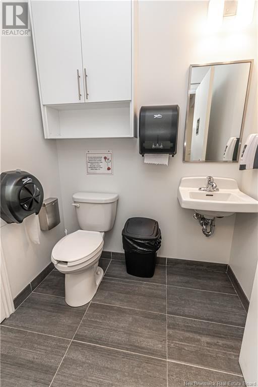 1149 Smythe Street, Fredericton, New Brunswick  E3B 3H4 - Photo 24 - NB104023