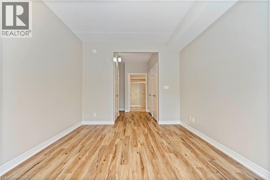 4644 Pettit Avenue Unit# 213, Niagara Falls, Ontario  L2E 0B4 - Photo 29 - 40734952