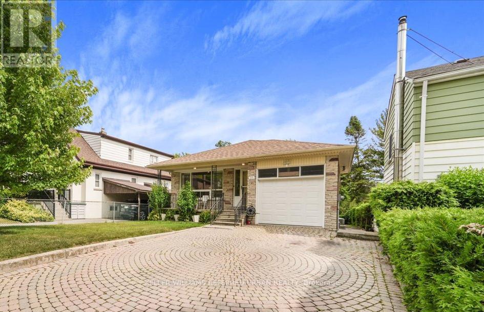 Property at 25 FARRELL AVENUE image 2