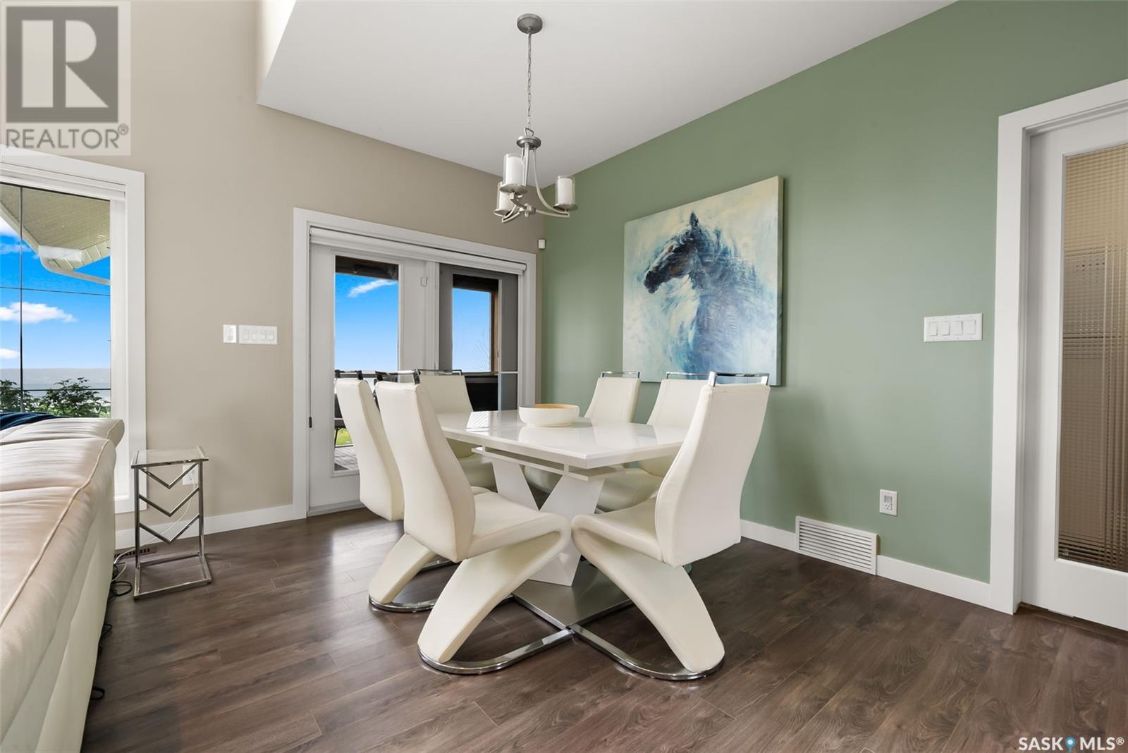 2 Valley Ridge Road, Longlaketon Rm No. 219, Saskatchewan  S0G 4L0 - Photo 10 - SK013679