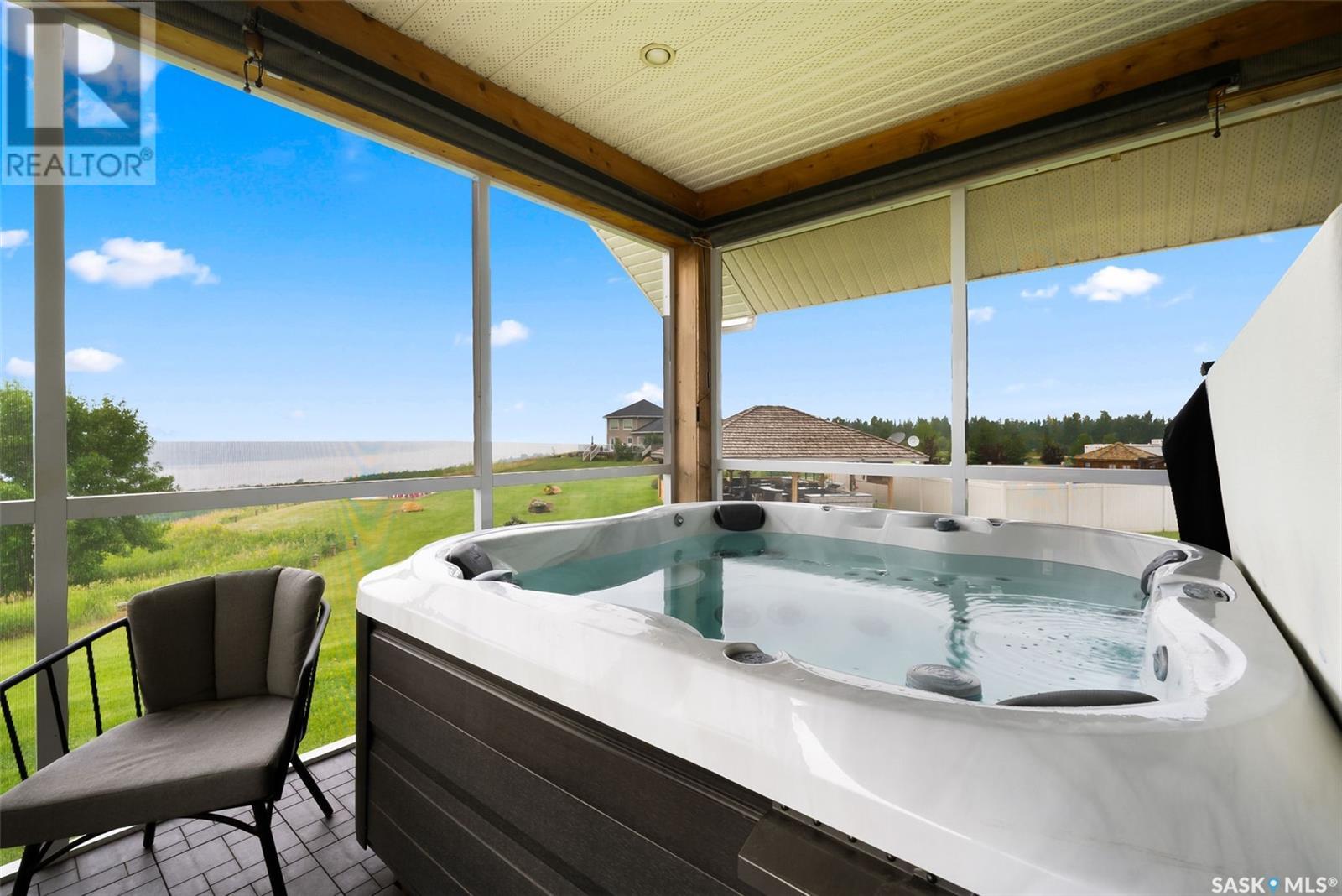 2 Valley Ridge Road, Longlaketon Rm No. 219, Saskatchewan  S0G 4L0 - Photo 11 - SK013679