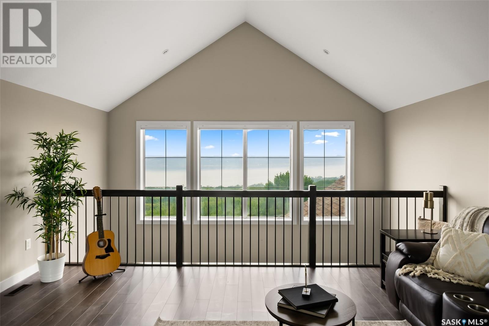 2 Valley Ridge Road, Longlaketon Rm No. 219, Saskatchewan  S0G 4L0 - Photo 13 - SK013679
