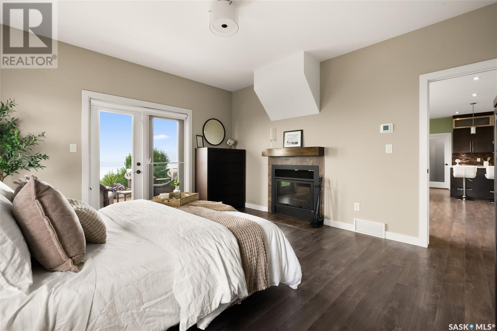 2 Valley Ridge Road, Longlaketon Rm No. 219, Saskatchewan  S0G 4L0 - Photo 17 - SK013679