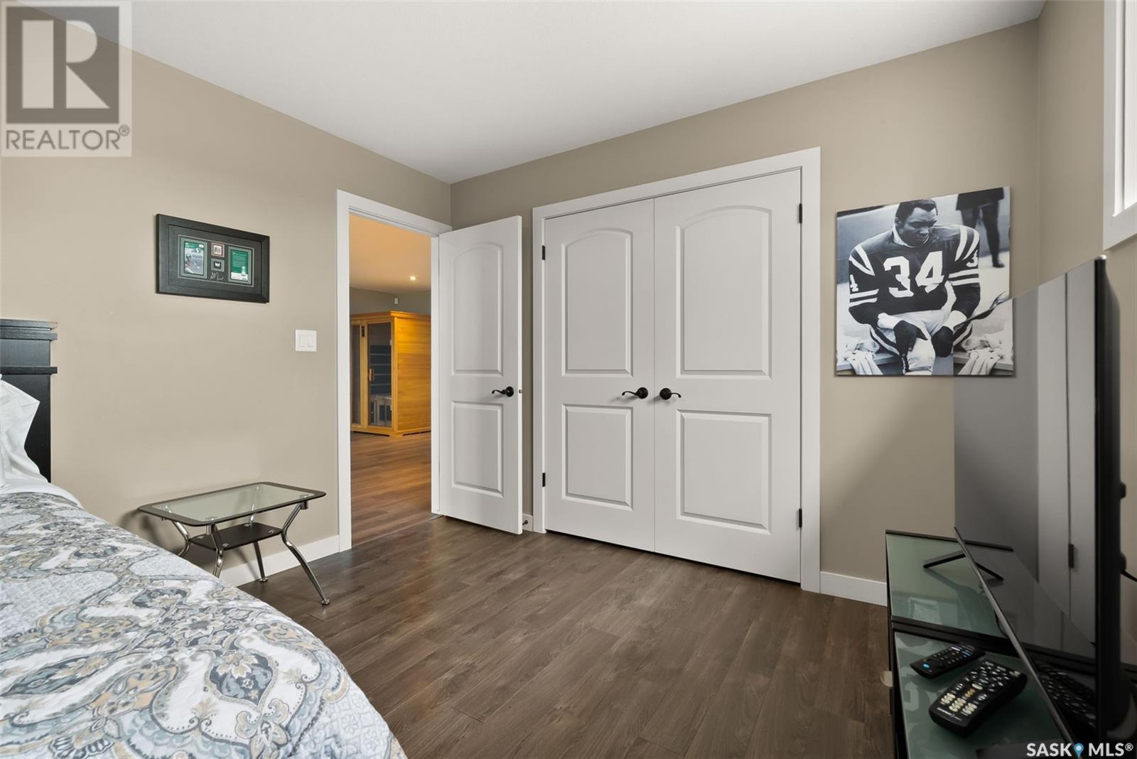2 Valley Ridge Road, Longlaketon Rm No. 219, Saskatchewan  S0G 4L0 - Photo 26 - SK013679