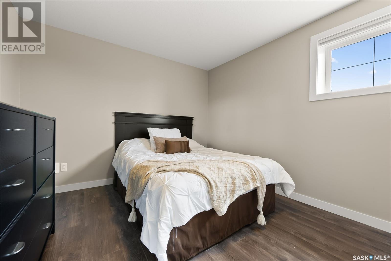 2 Valley Ridge Road, Longlaketon Rm No. 219, Saskatchewan  S0G 4L0 - Photo 28 - SK013679