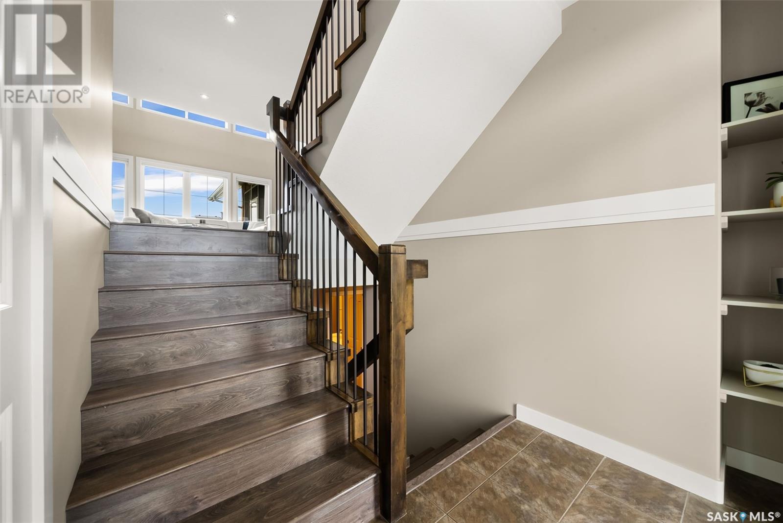 2 Valley Ridge Road, Longlaketon Rm No. 219, Saskatchewan  S0G 4L0 - Photo 3 - SK013679