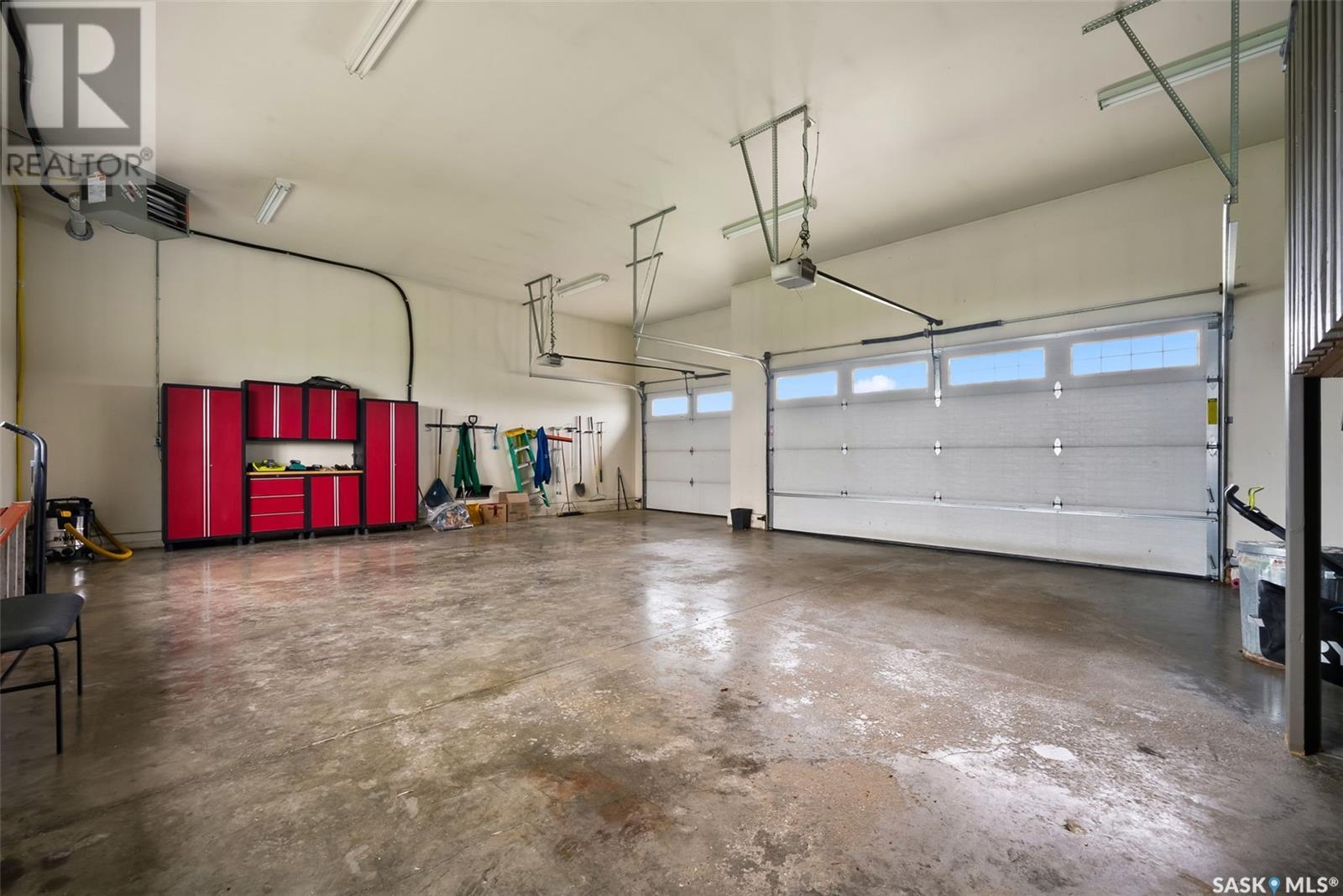2 Valley Ridge Road, Longlaketon Rm No. 219, Saskatchewan  S0G 4L0 - Photo 31 - SK013679