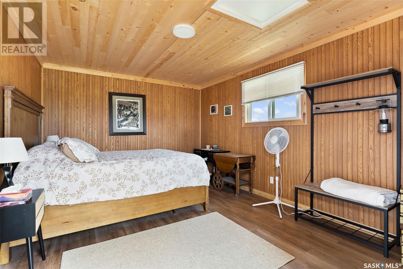 2 Valley Ridge Road, Longlaketon Rm No. 219, Saskatchewan  S0G 4L0 - Photo 37 - SK013679