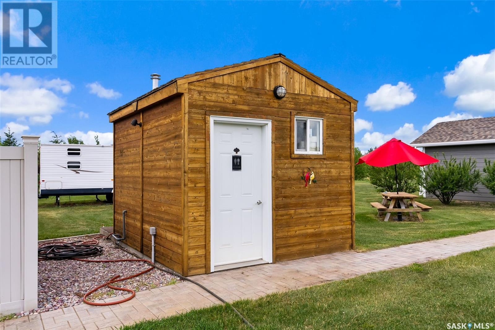 2 Valley Ridge Road, Longlaketon Rm No. 219, Saskatchewan  S0G 4L0 - Photo 40 - SK013679