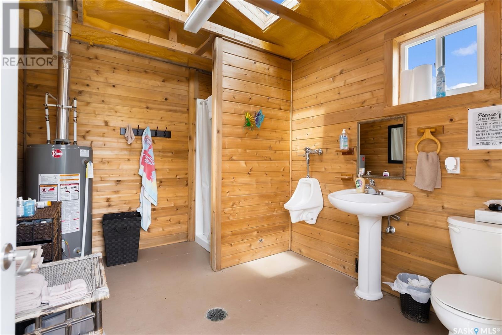 2 Valley Ridge Road, Longlaketon Rm No. 219, Saskatchewan  S0G 4L0 - Photo 41 - SK013679