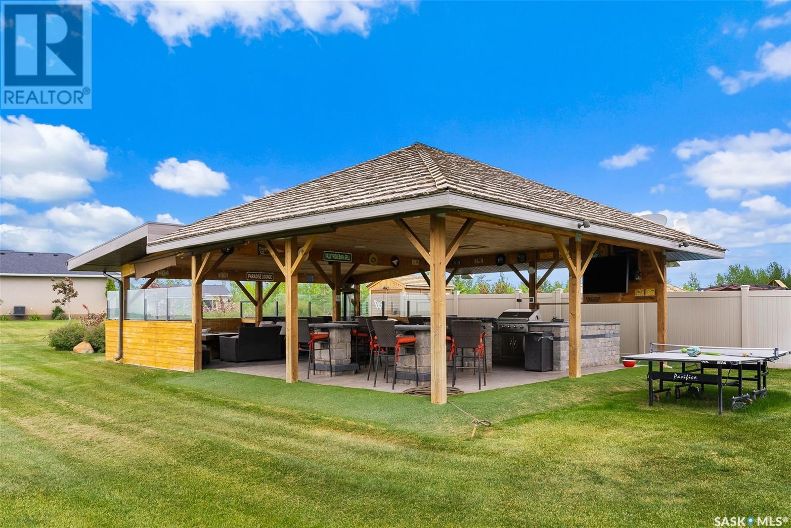 2 Valley Ridge Road, Longlaketon Rm No. 219, Saskatchewan  S0G 4L0 - Photo 42 - SK013679