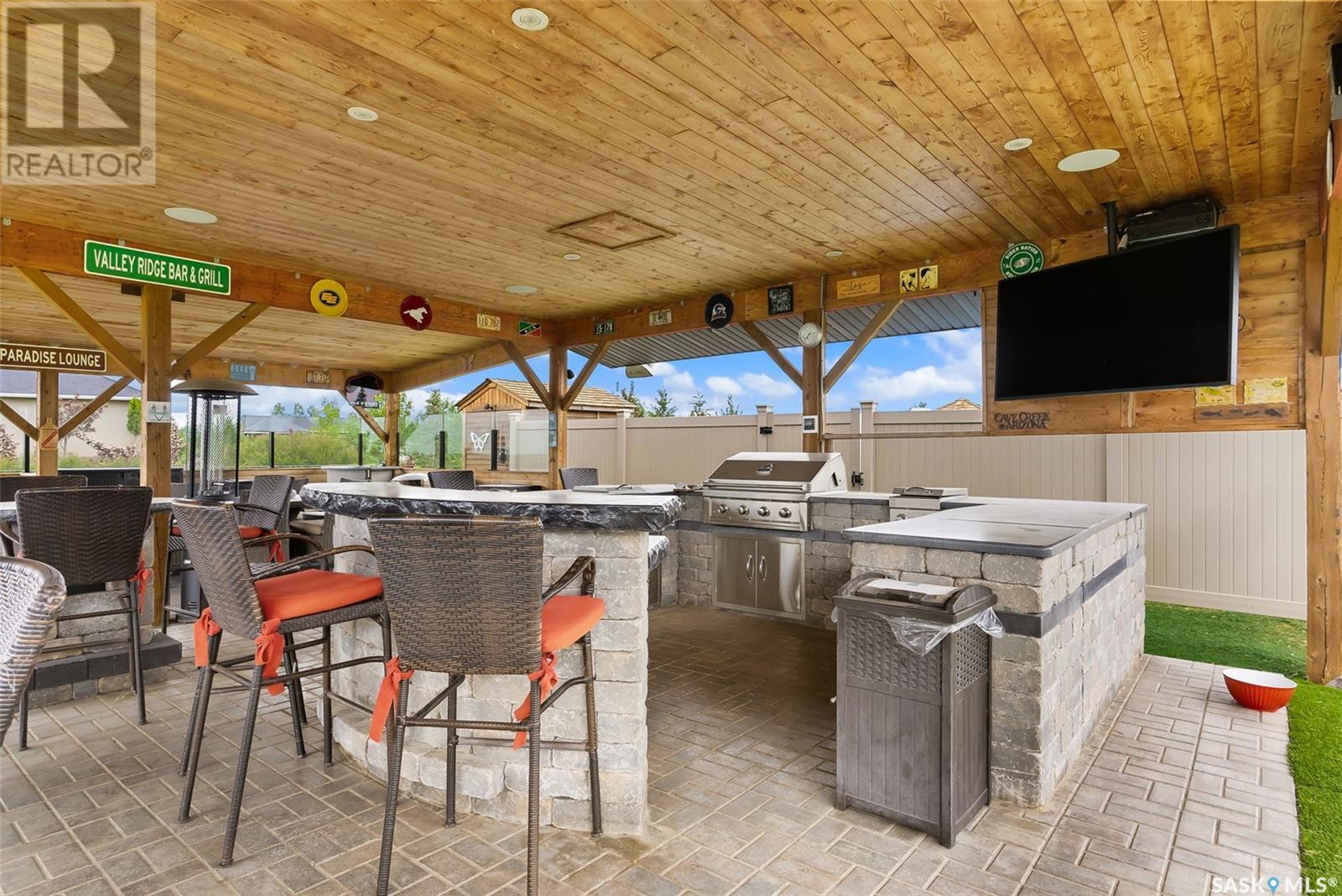 2 Valley Ridge Road, Longlaketon Rm No. 219, Saskatchewan  S0G 4L0 - Photo 43 - SK013679