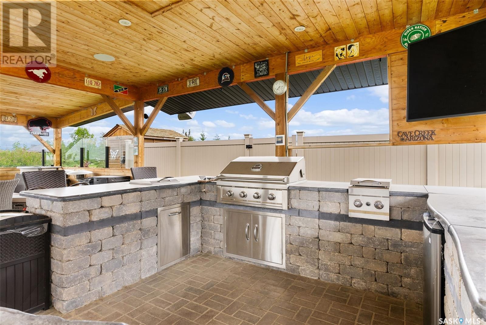 2 Valley Ridge Road, Longlaketon Rm No. 219, Saskatchewan  S0G 4L0 - Photo 44 - SK013679