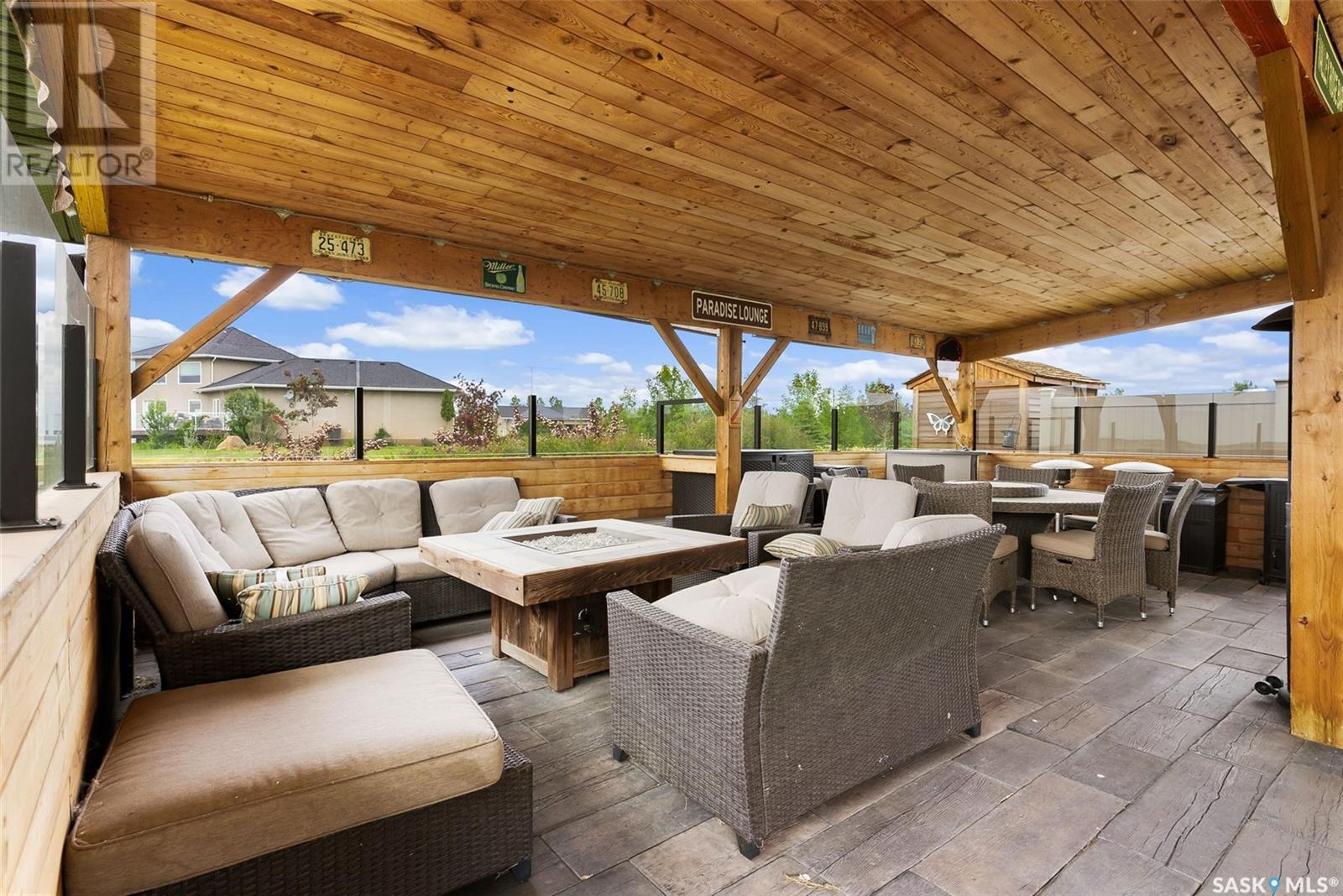 2 Valley Ridge Road, Longlaketon Rm No. 219, Saskatchewan  S0G 4L0 - Photo 46 - SK013679