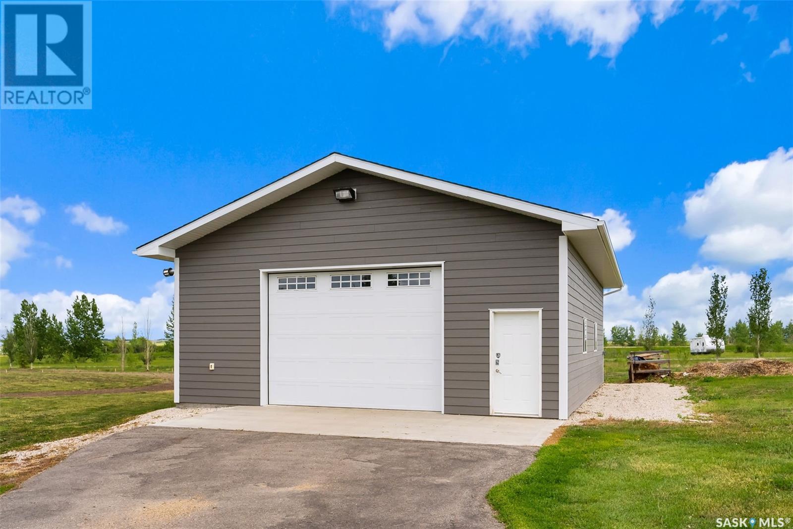 2 Valley Ridge Road, Longlaketon Rm No. 219, Saskatchewan  S0G 4L0 - Photo 47 - SK013679