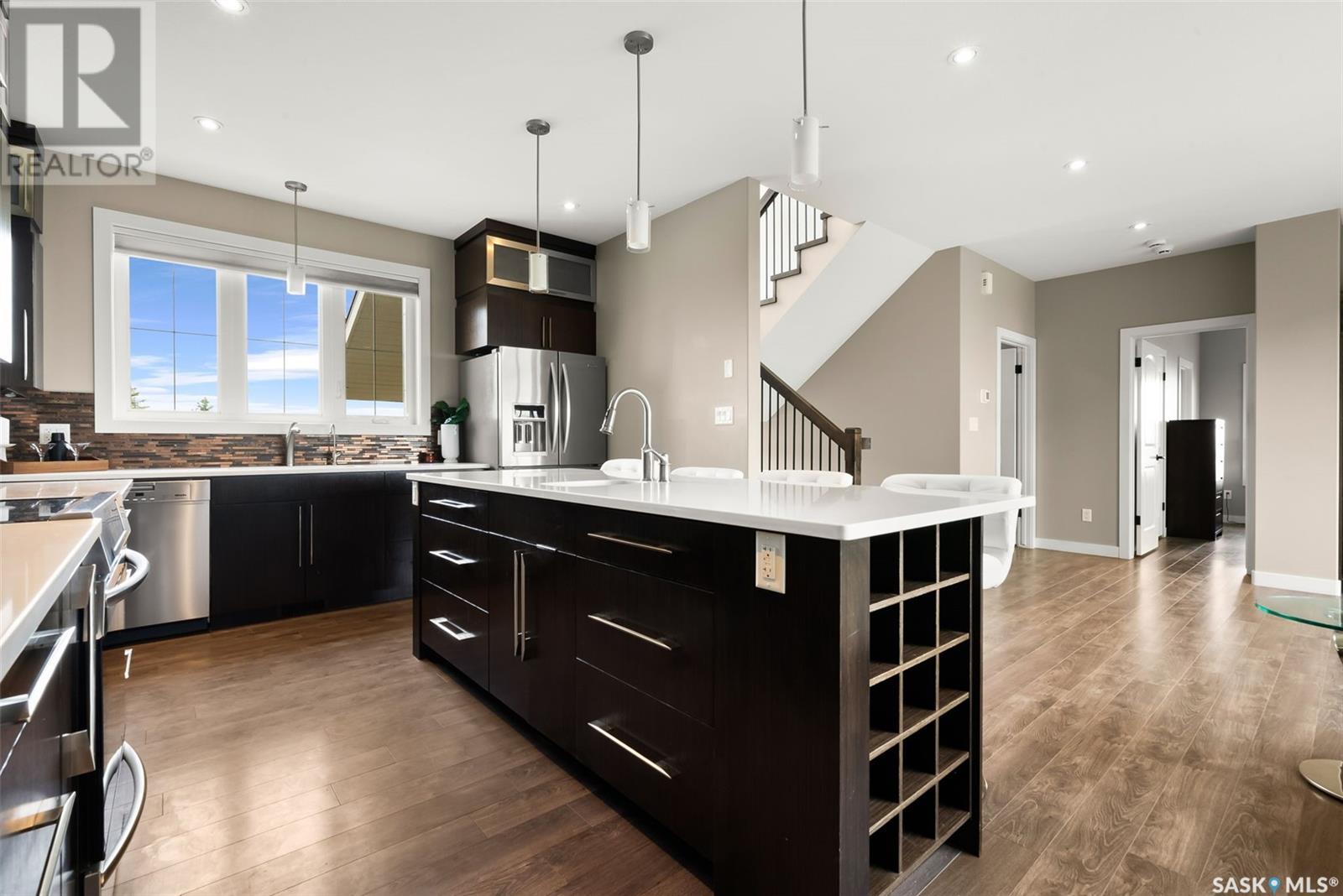 2 Valley Ridge Road, Longlaketon Rm No. 219, Saskatchewan  S0G 4L0 - Photo 8 - SK013679