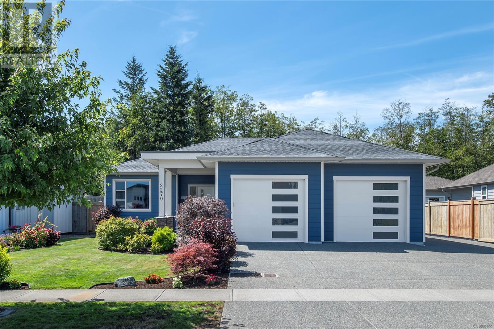 Property at 2270 Forest Grove Dr image 1