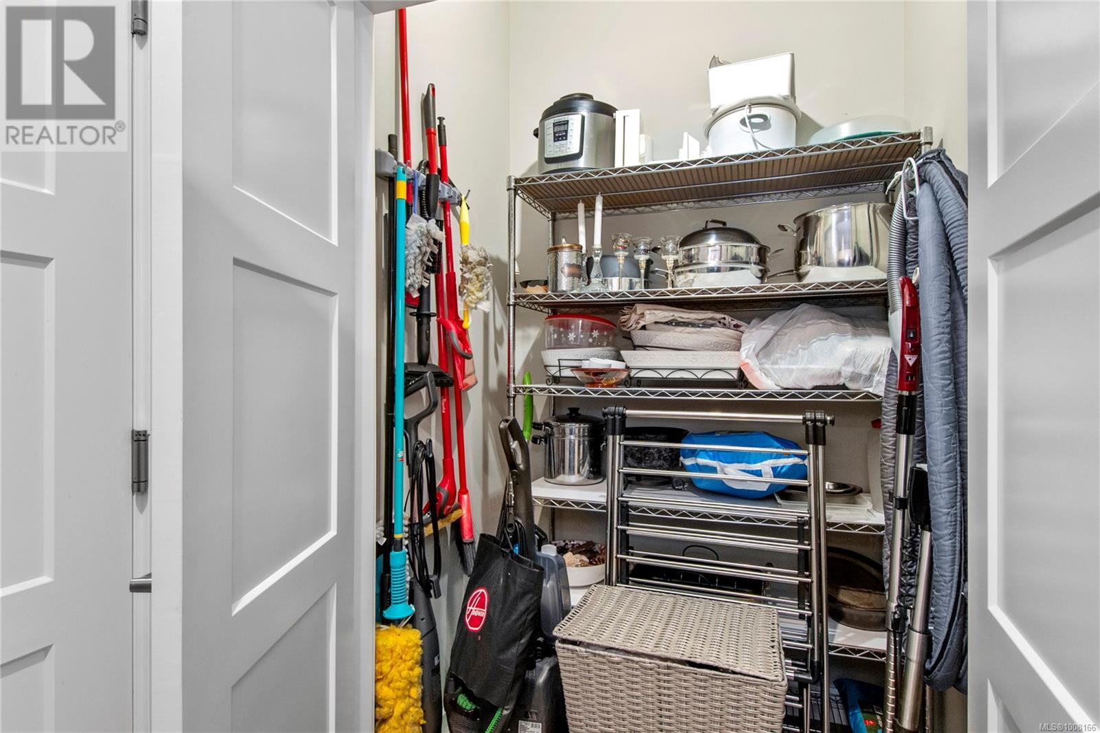 2270 Forest Grove Dr, Campbell River, British Columbia  V9W 0C9 - Photo 29 - 1008166
