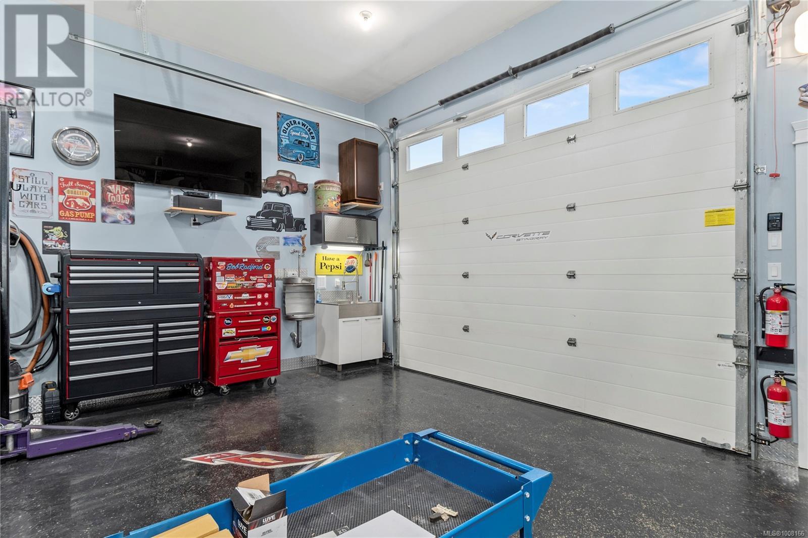 2270 Forest Grove Dr, Campbell River, British Columbia  V9W 0C9 - Photo 42 - 1008166